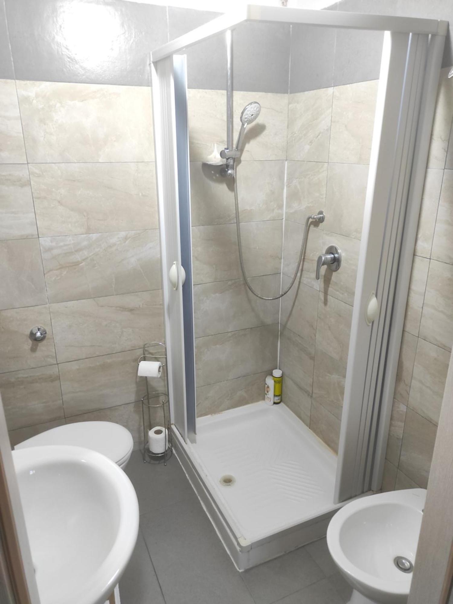 Guest house Casa Di Mirko Naples