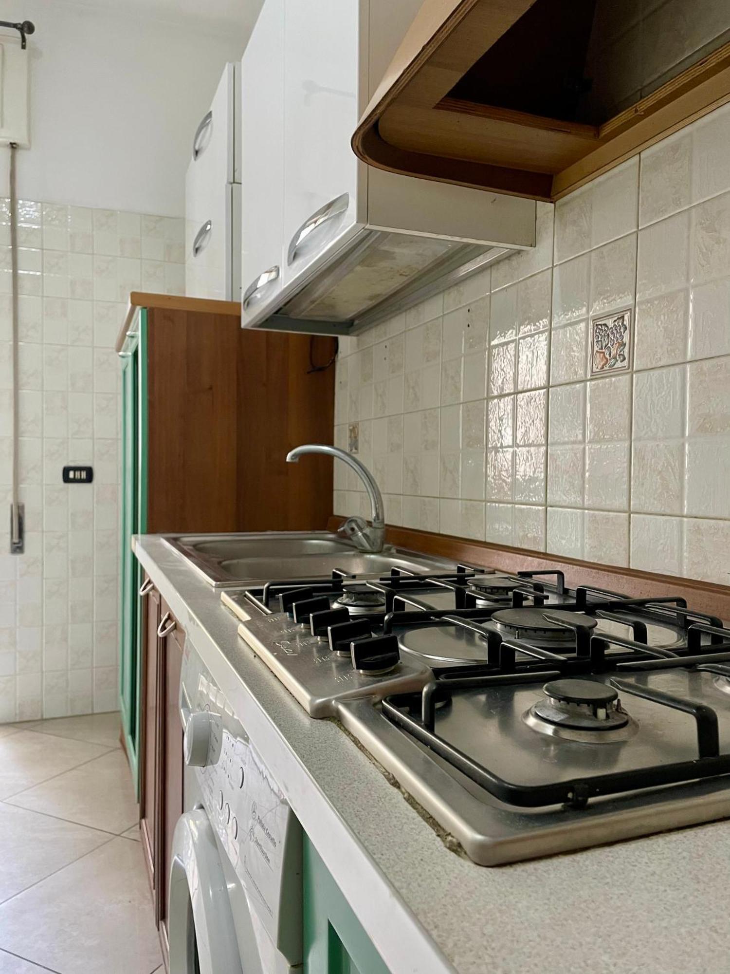 Guest house Casa Di Mirko