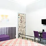 Casa Di Mirko