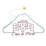 Casa Di Mirko