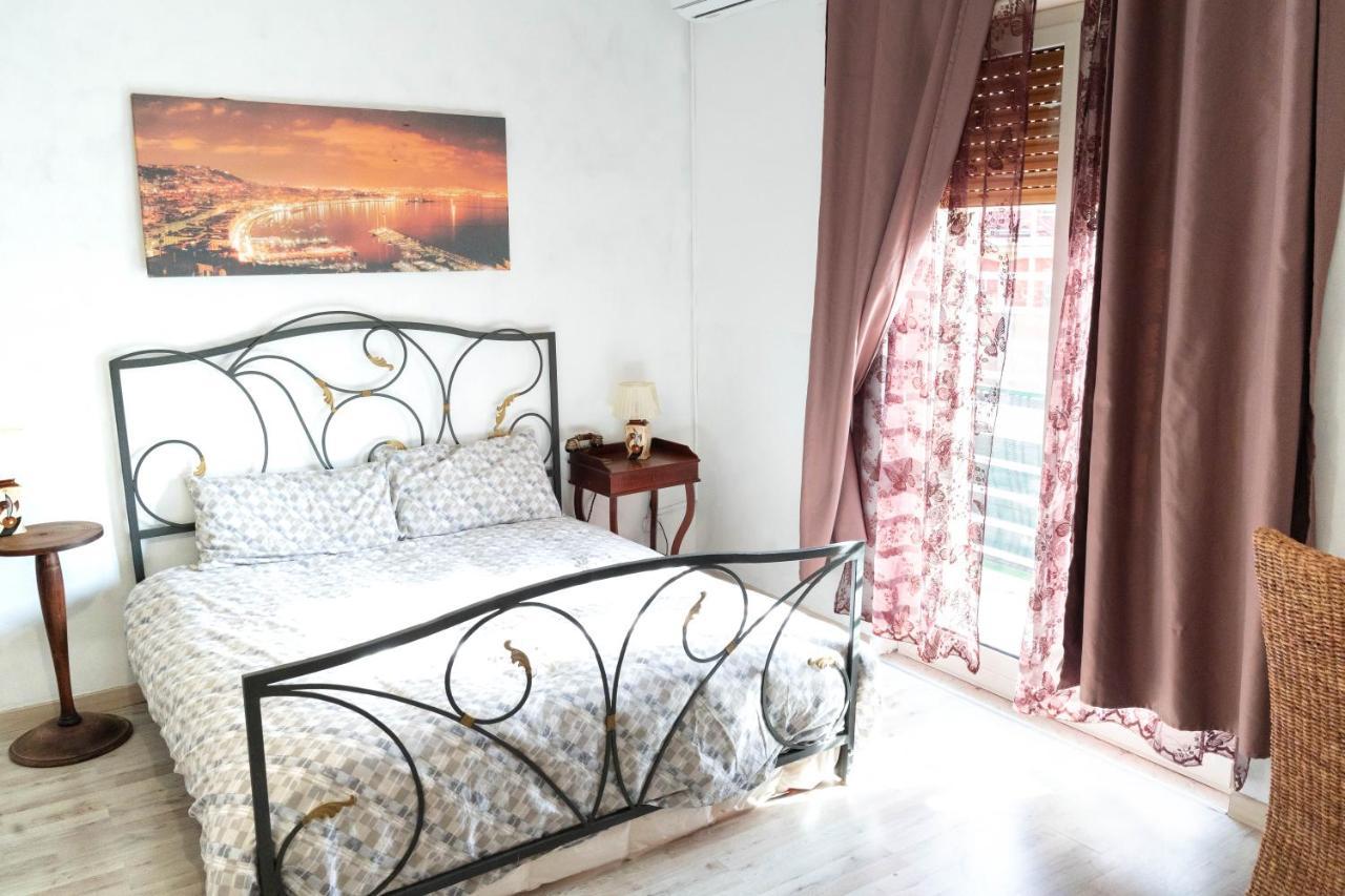 Casa Di Mirko * Napels
