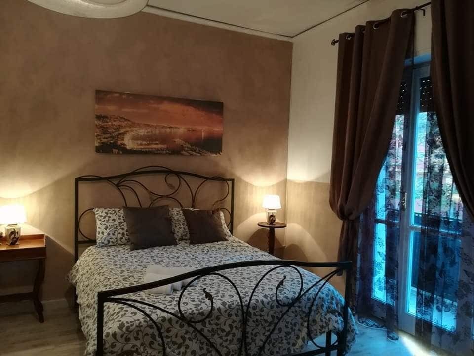 Casa Di Mirko * Napels